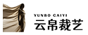 云帛裁艺-旗袍定制,松原旗袍定做,松原新中式定制,松原西服定制,松原工作服定制,松原职业装定制,松原团体定制
